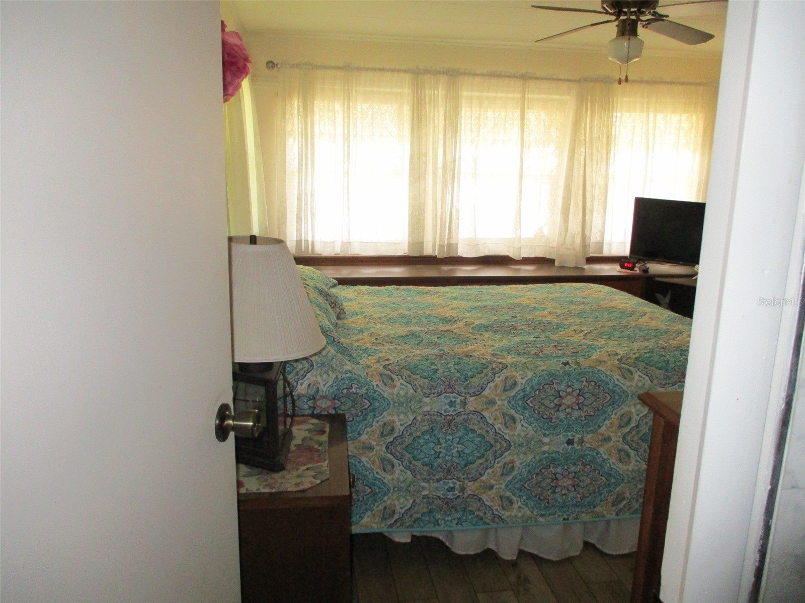 38513 Willoughby Drive Zephyrhills FL 33540 TB8516870 image18