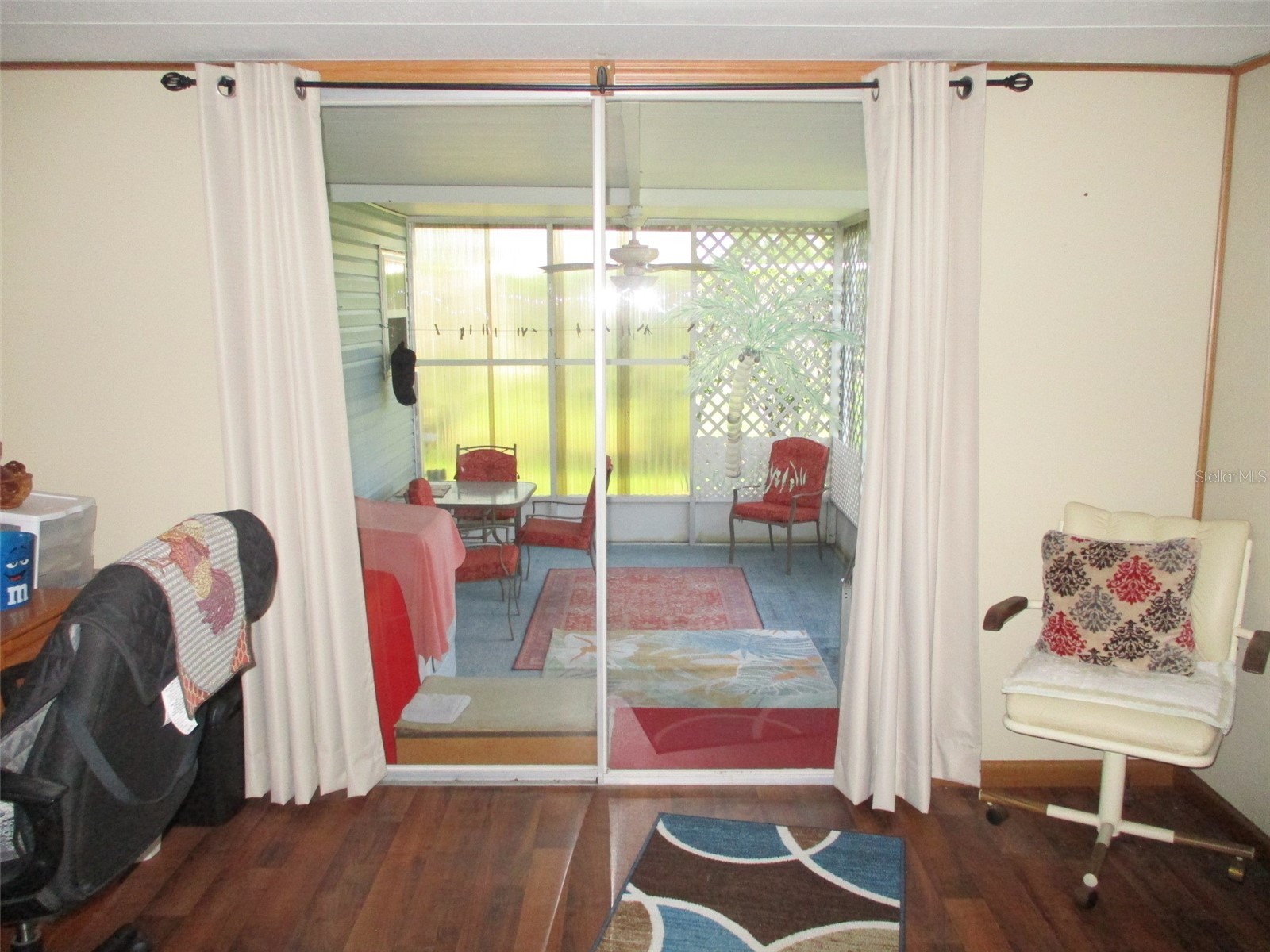 38513 Willoughby Drive Zephyrhills FL 33540 TB8516870 image19