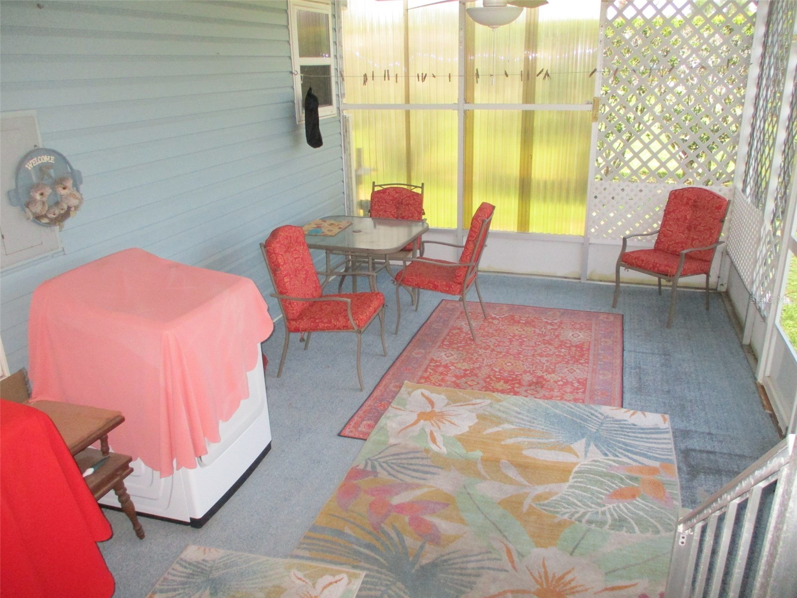 38513 Willoughby Drive Zephyrhills FL 33540 TB8516870 image20