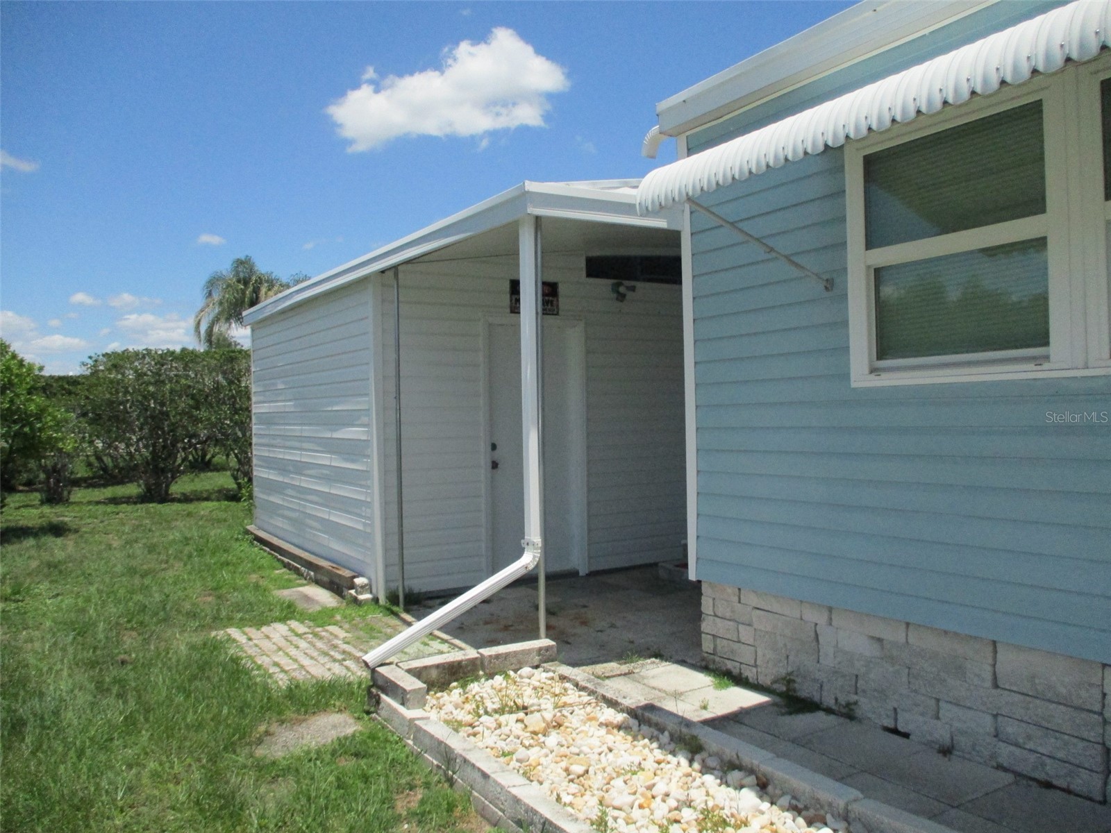 38513 Willoughby Drive Zephyrhills FL 33540 TB8516870 image21