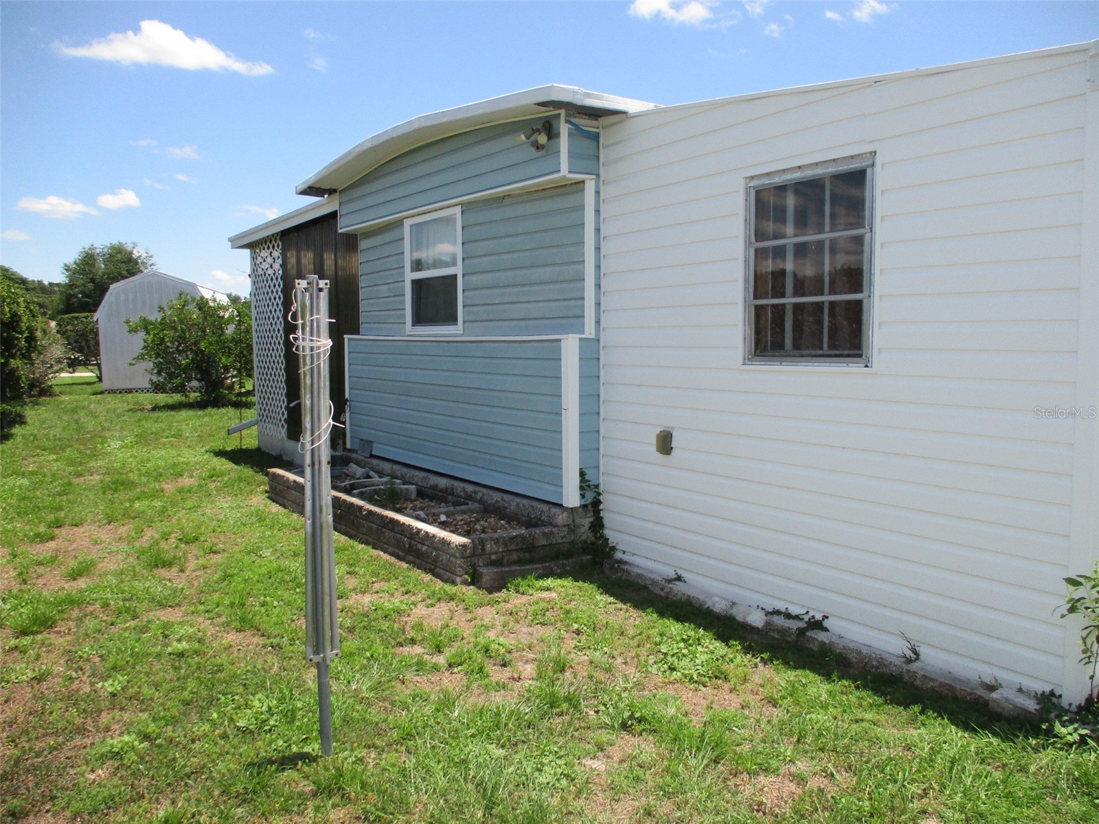 38513 Willoughby Drive Zephyrhills FL 33540 TB8516870 image22