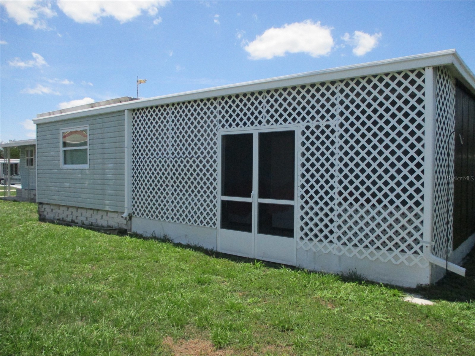 38513 Willoughby Drive Zephyrhills FL 33540 TB8516870 image23