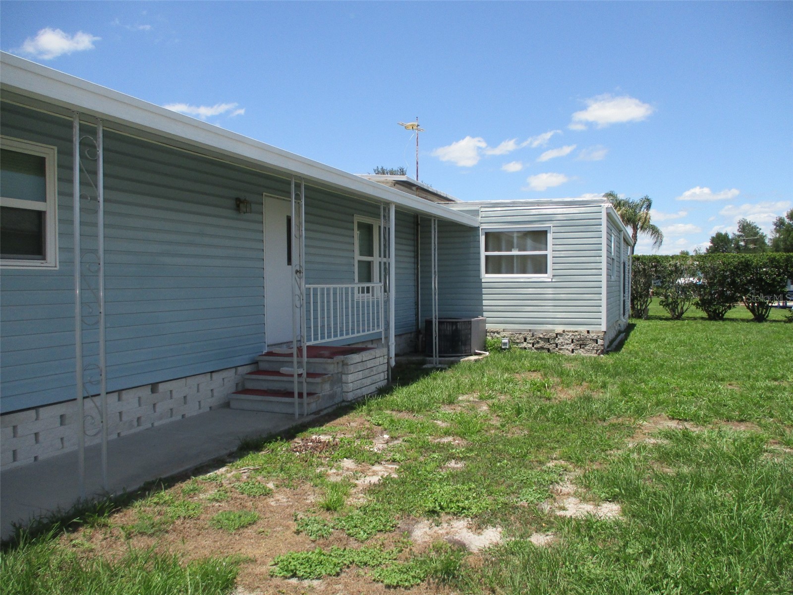 38513 Willoughby Drive Zephyrhills FL 33540 TB8516870 image24