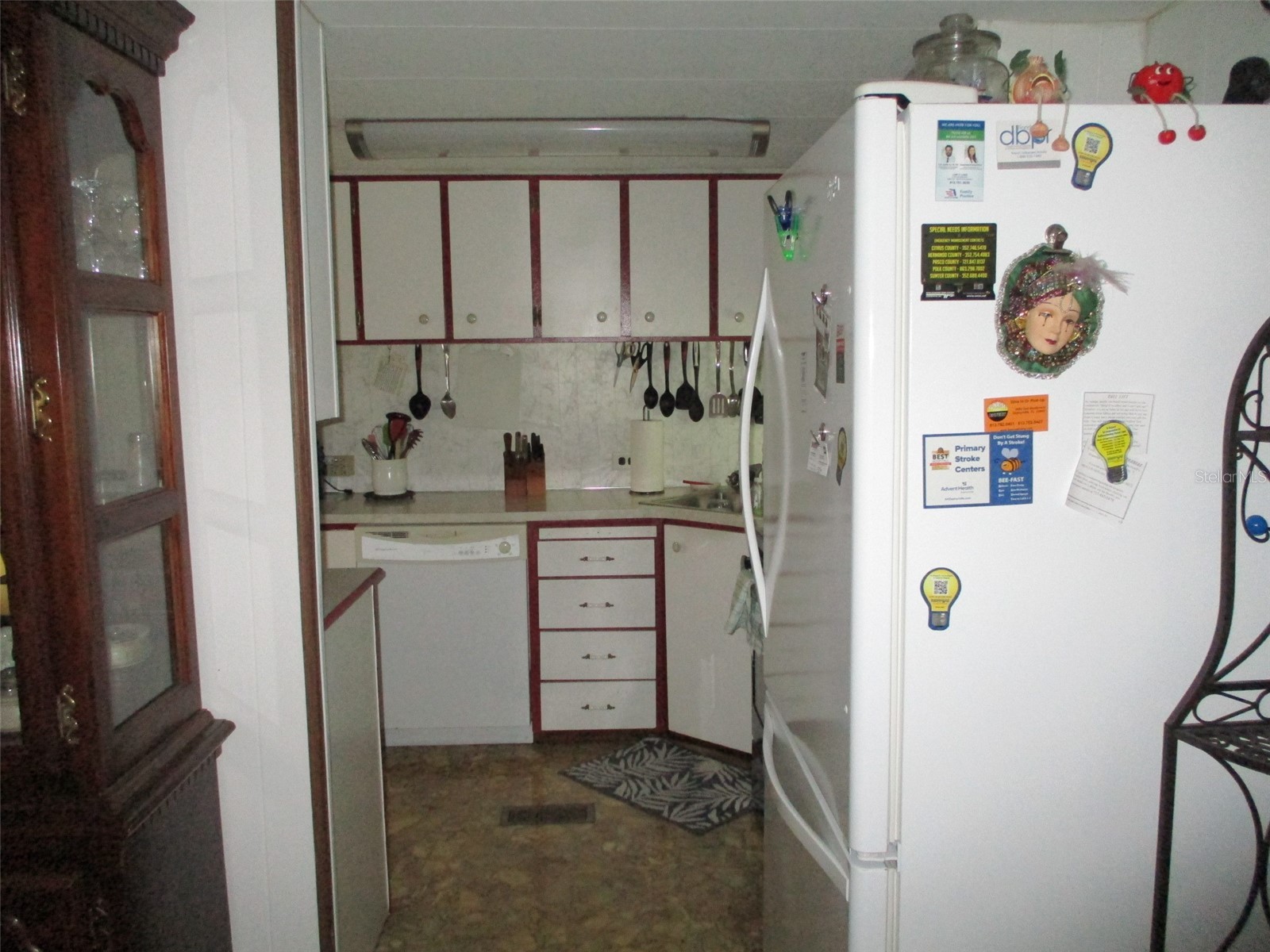 38513 Willoughby Drive Zephyrhills FL 33540 TB8516870 image3