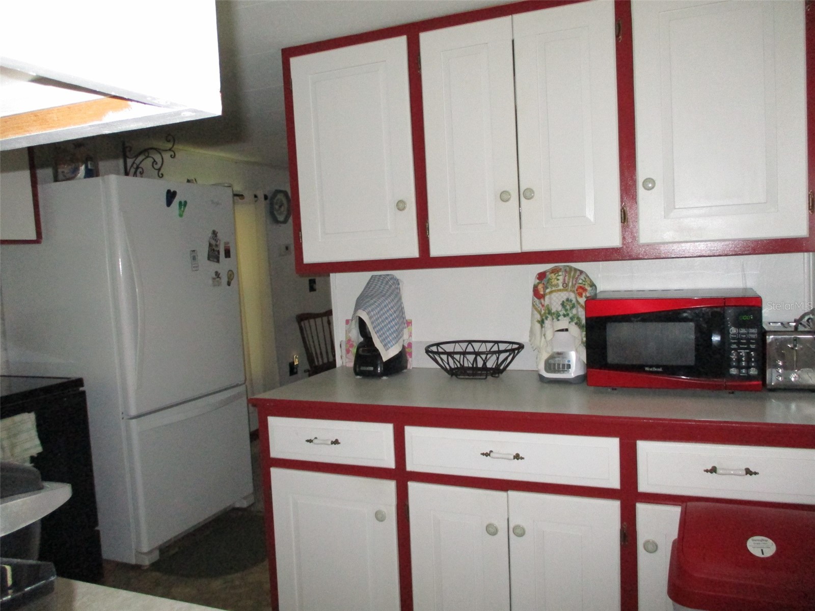 38513 Willoughby Drive Zephyrhills FL 33540 TB8516870 image5