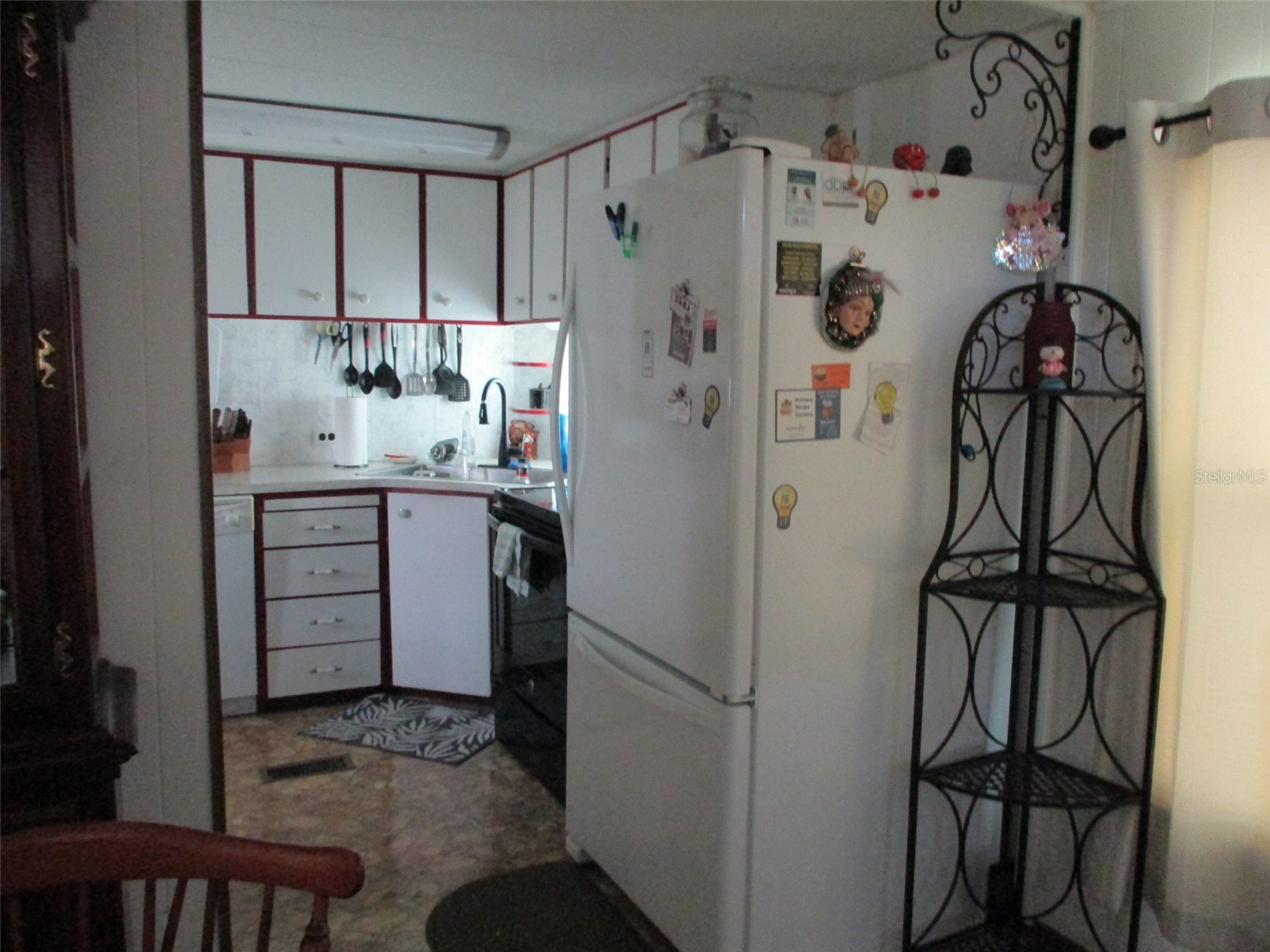 38513 Willoughby Drive Zephyrhills FL 33540 TB8516870 image6