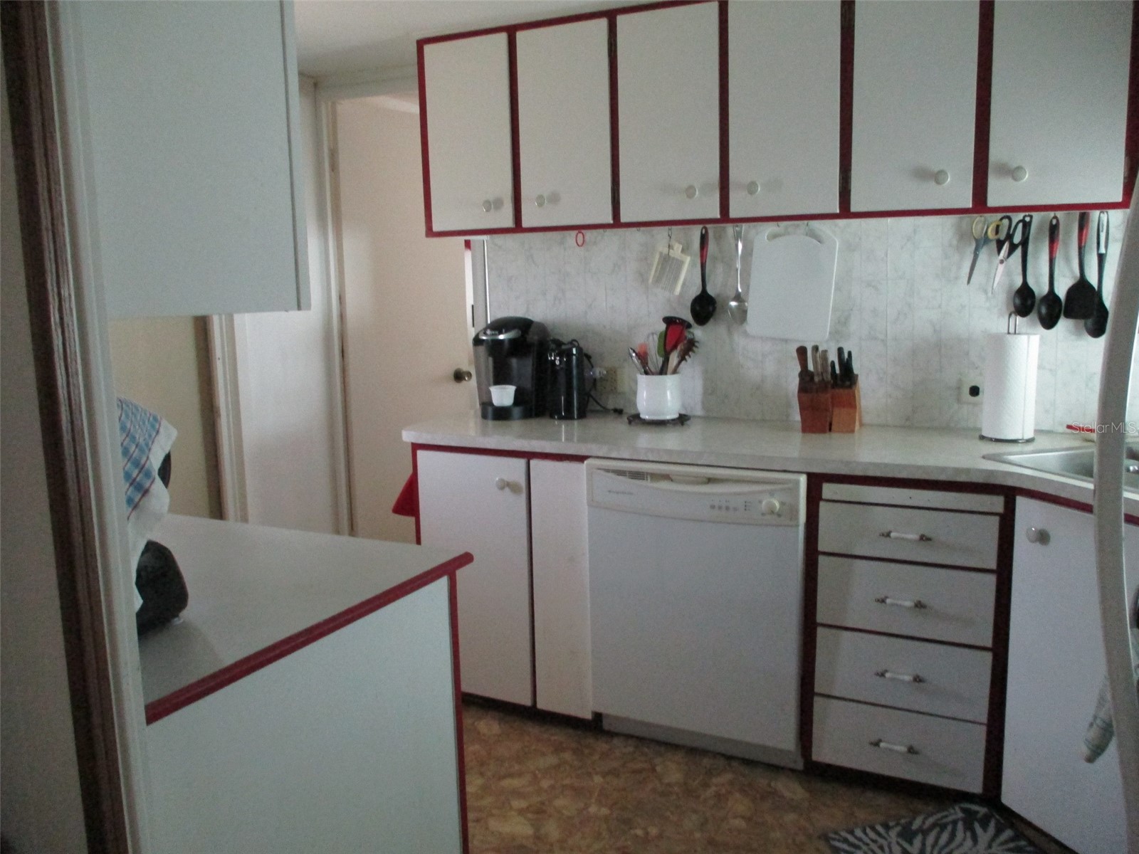 38513 Willoughby Drive Zephyrhills FL 33540 TB8516870 image7