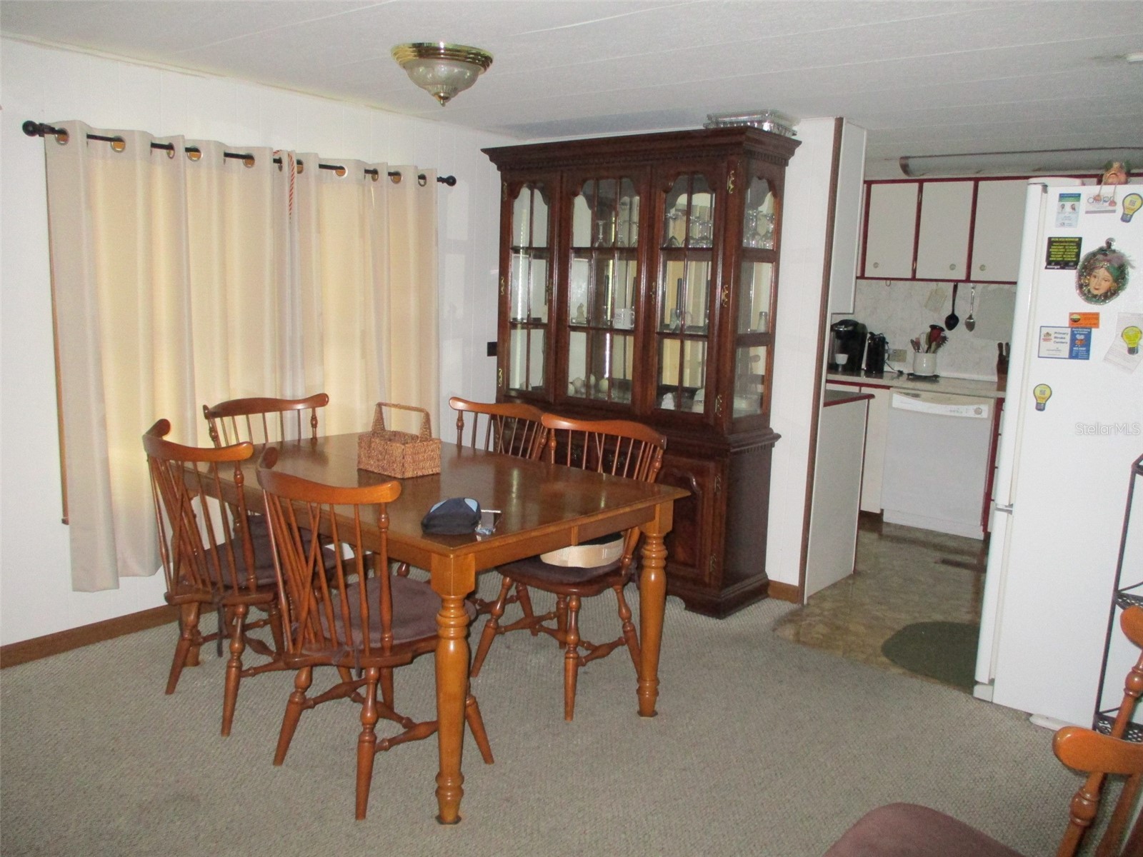 38513 Willoughby Drive Zephyrhills FL 33540 TB8516870 image8