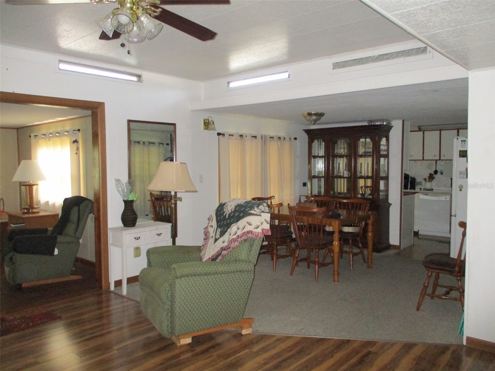 38513 Willoughby Drive Zephyrhills FL 33540 TB8516870 image9