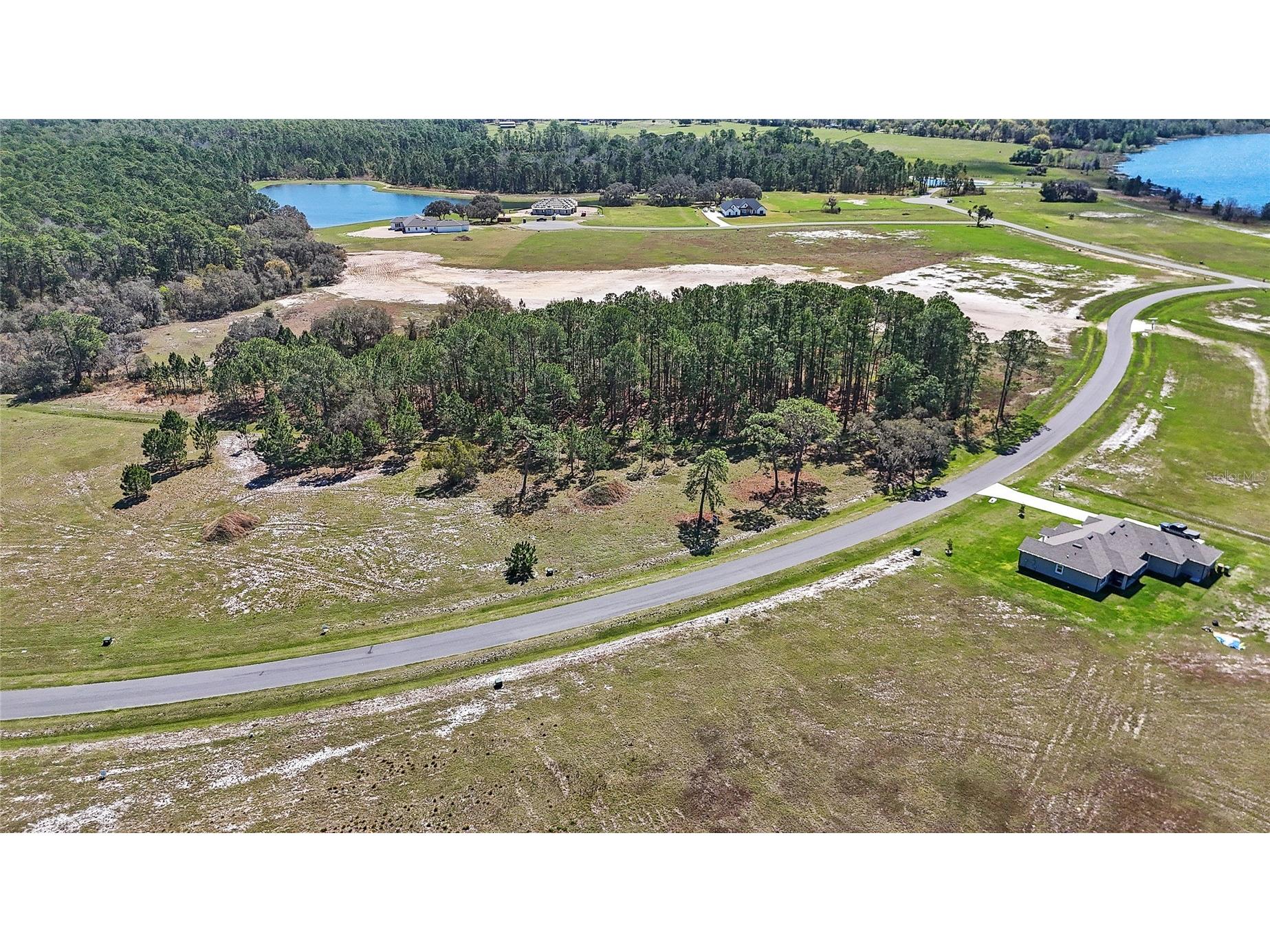 38514 Wooded Meadow Drive Umatilla FL 32784 - LAKE DALHOUSIE O6393238 image10