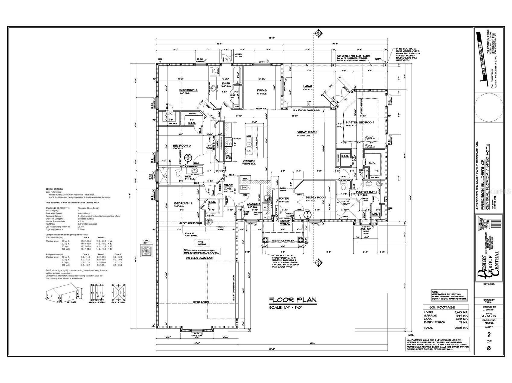 38514 Wooded Meadow Drive Umatilla FL 32784 - LAKE DALHOUSIE O6416083 image3