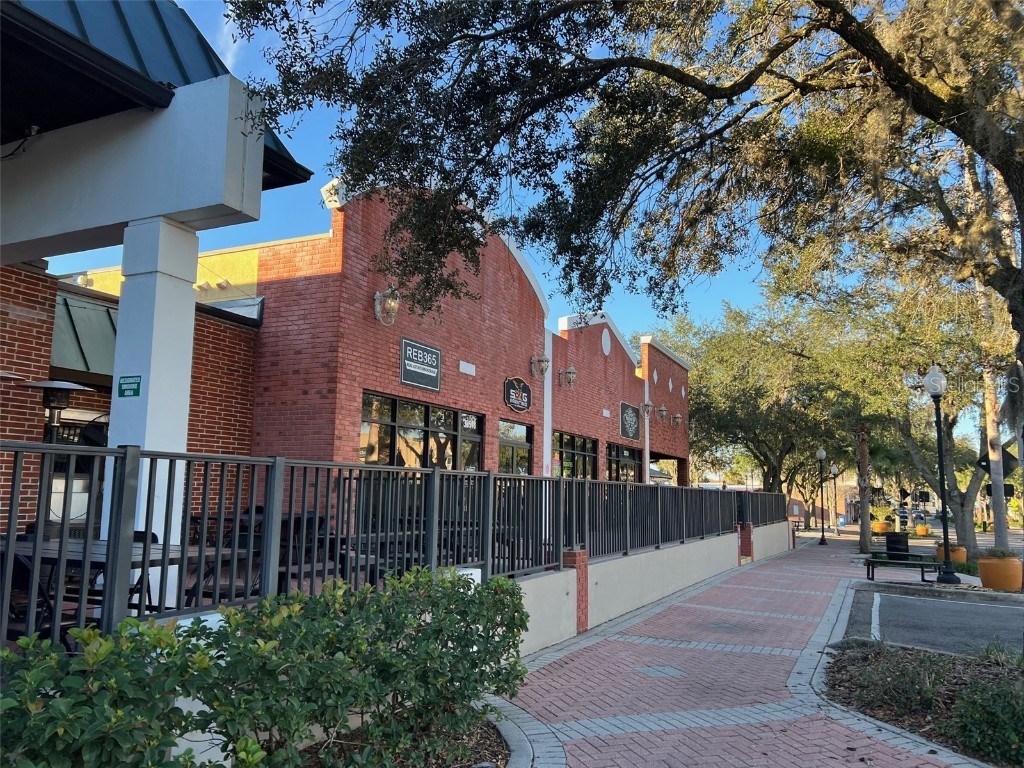 38518 5th Avenue Zephyrhills FL 33542 T3502446 image1