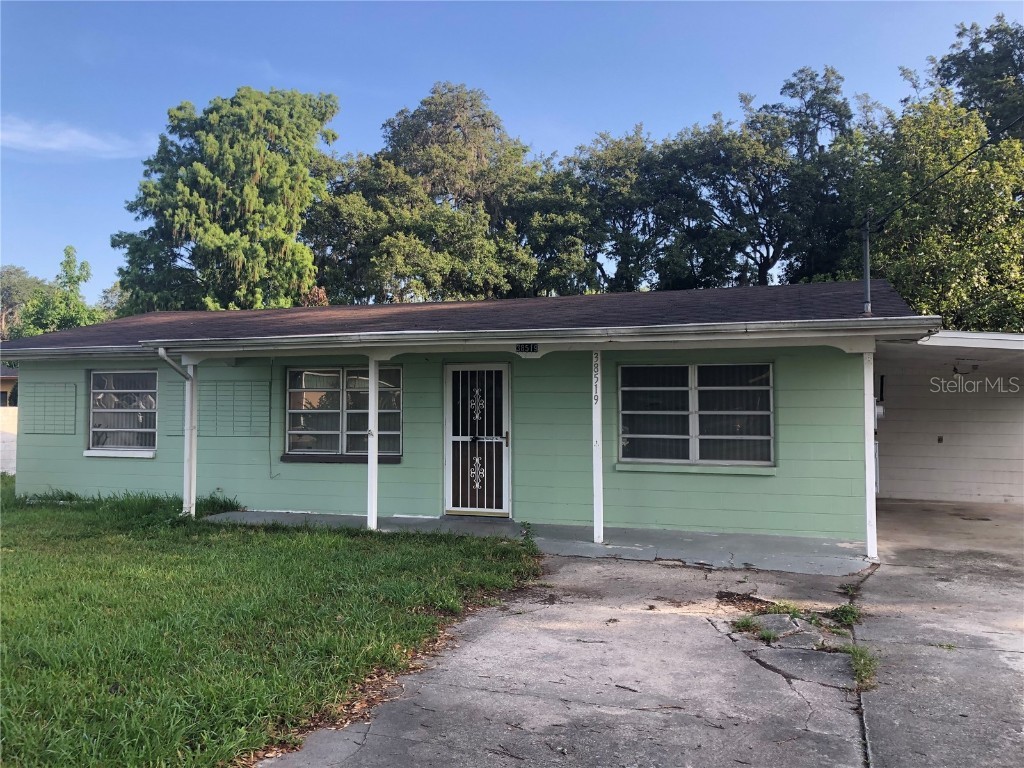 38519 Alston Avenue Zephyrhills FL 33542 J948368 image1
