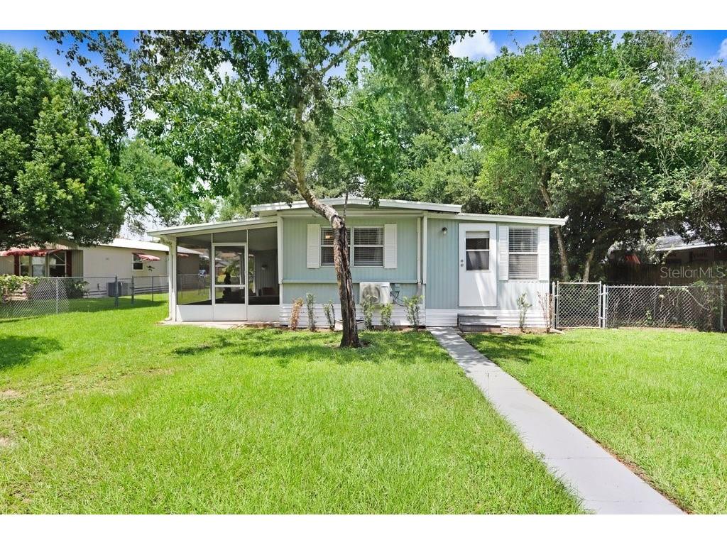 38519 Banes Drive Zephyrhills FL 33540 TB8417009 image1