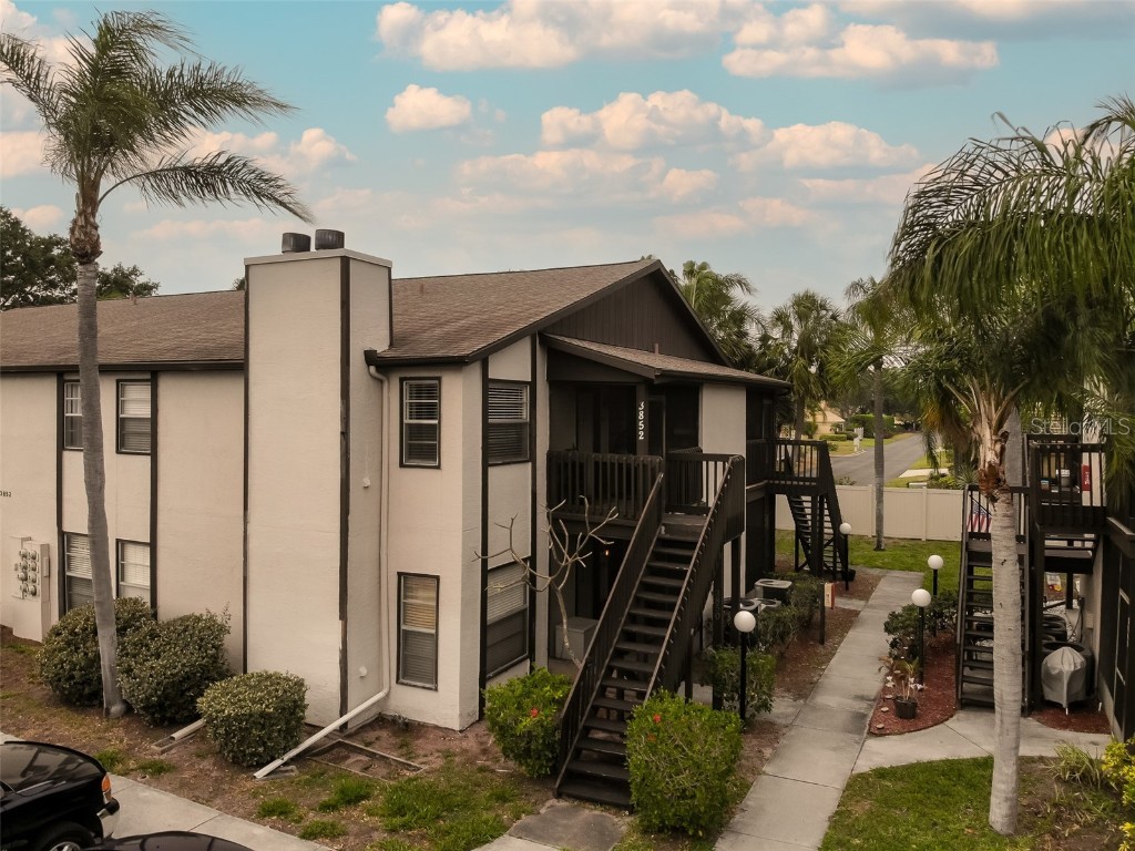 3852 59th Avenue W #3852 Bradenton FL 34210 A4564693 image1