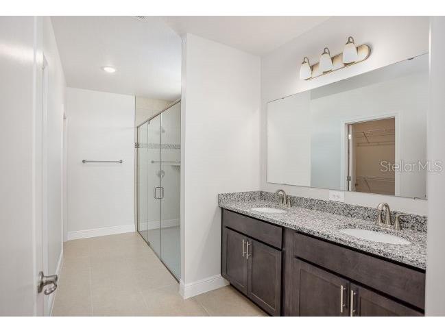 3852 Bluethread Way Poinciana FL 34759 O6285761 image10