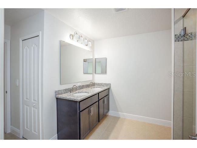 3852 Bluethread Way Poinciana FL 34759 O6285761 image11