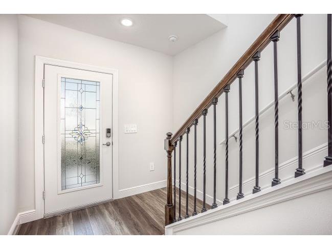 3852 Bluethread Way Poinciana FL 34759 O6285761 image12