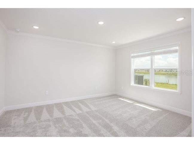 3852 Bluethread Way Poinciana FL 34759 O6285761 image13