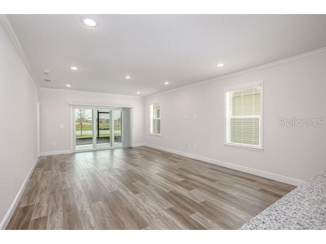 3852 Bluethread Way Poinciana FL 34759 O6285761 image14