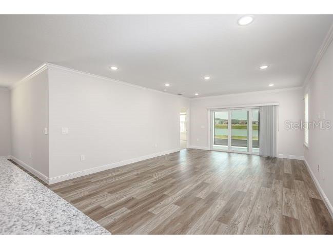 3852 Bluethread Way Poinciana FL 34759 O6285761 image15