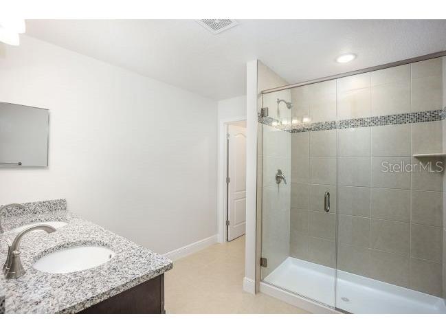 3852 Bluethread Way Poinciana FL 34759 O6285761 image16