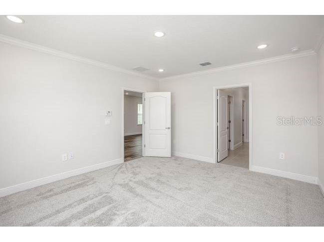 3852 Bluethread Way Poinciana FL 34759 O6285761 image17