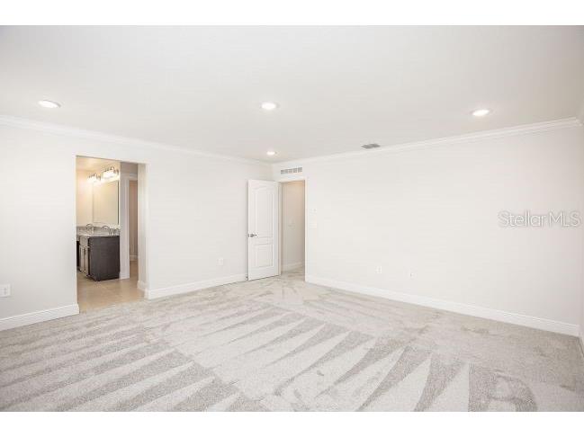 3852 Bluethread Way Poinciana FL 34759 O6285761 image18