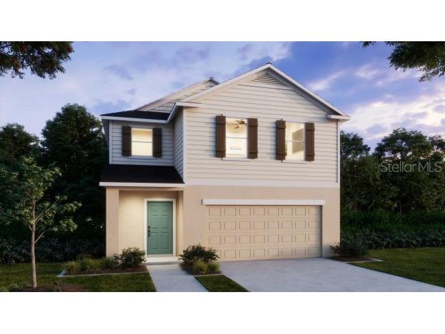 3852 Bluethread Way Poinciana FL 34759 O6285761 image2