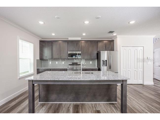 3852 Bluethread Way Poinciana FL 34759 O6285761 image3