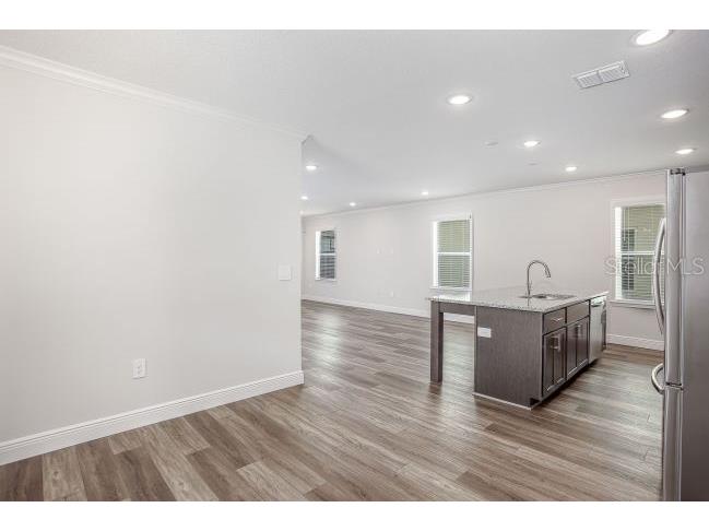 3852 Bluethread Way Poinciana FL 34759 O6285761 image4