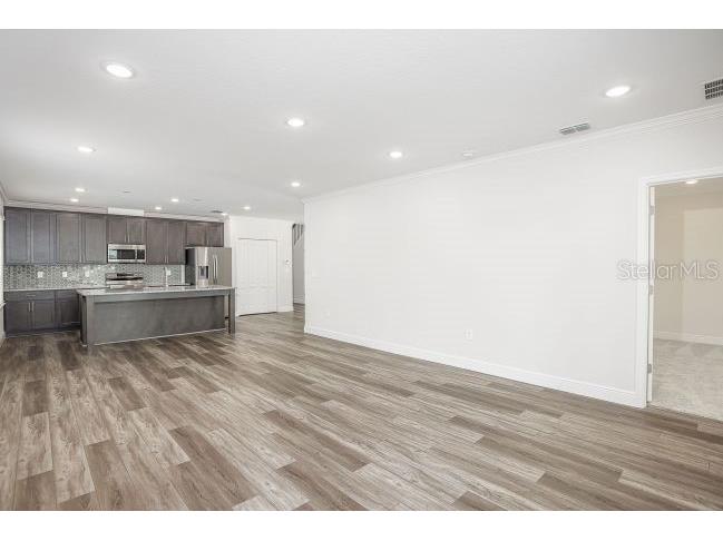 3852 Bluethread Way Poinciana FL 34759 O6285761 image5