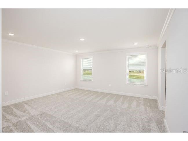 3852 Bluethread Way Poinciana FL 34759 O6285761 image6