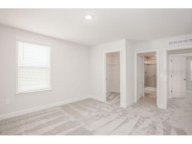 3852 Bluethread Way Poinciana FL 34759 O6285761 image7