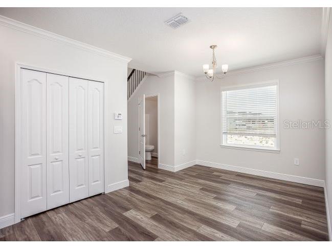 3852 Bluethread Way Poinciana FL 34759 O6285761 image8