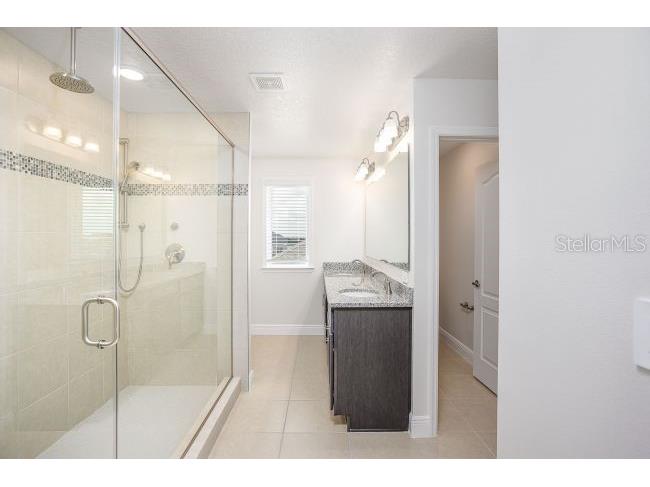 3852 Bluethread Way Poinciana FL 34759 O6285761 image9