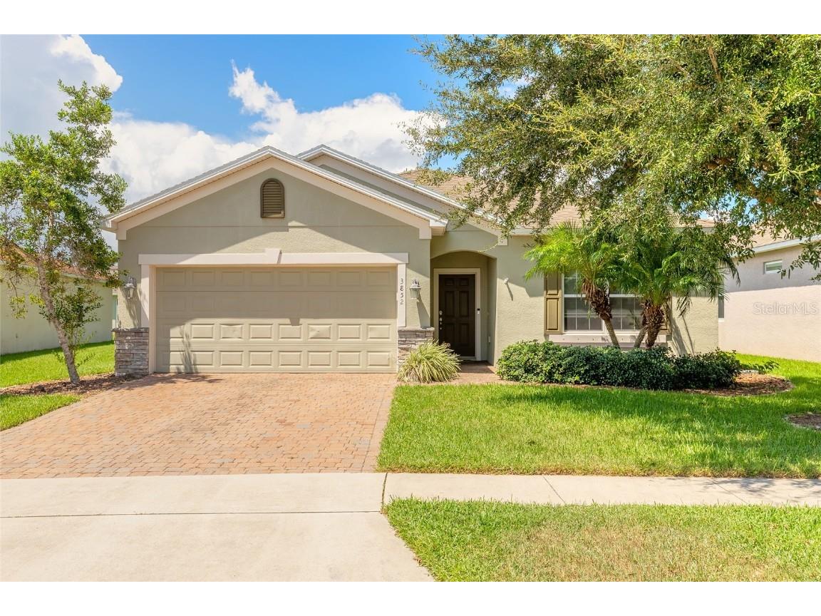 3852 Bourbon Street Port Orange FL 32129 O6350569 image1