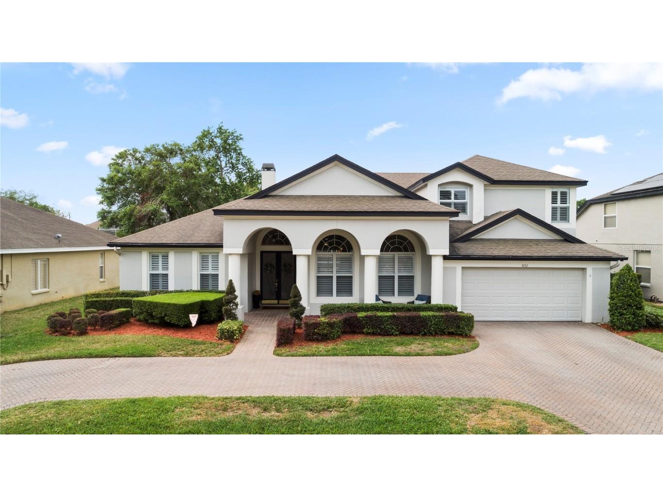 3852 Brantley Place Circle Apopka FL 32703 S5124075 image1