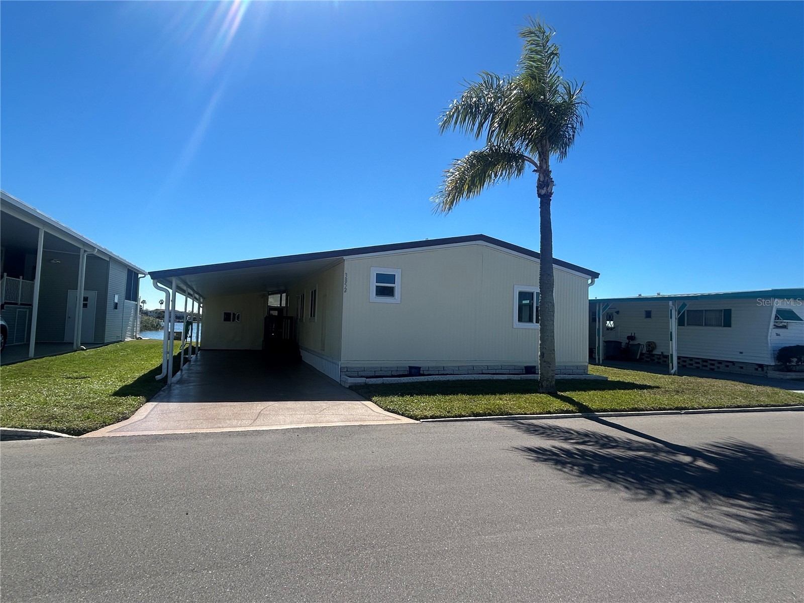 3852 Bywater Drive Holiday FL 34691 TB8480161 image1