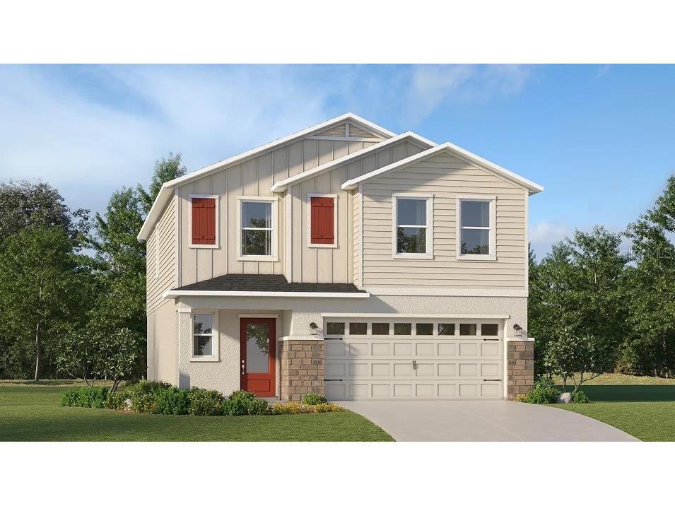 3852 Corsican Place Lake Alfred FL 33850 O6313833 image1