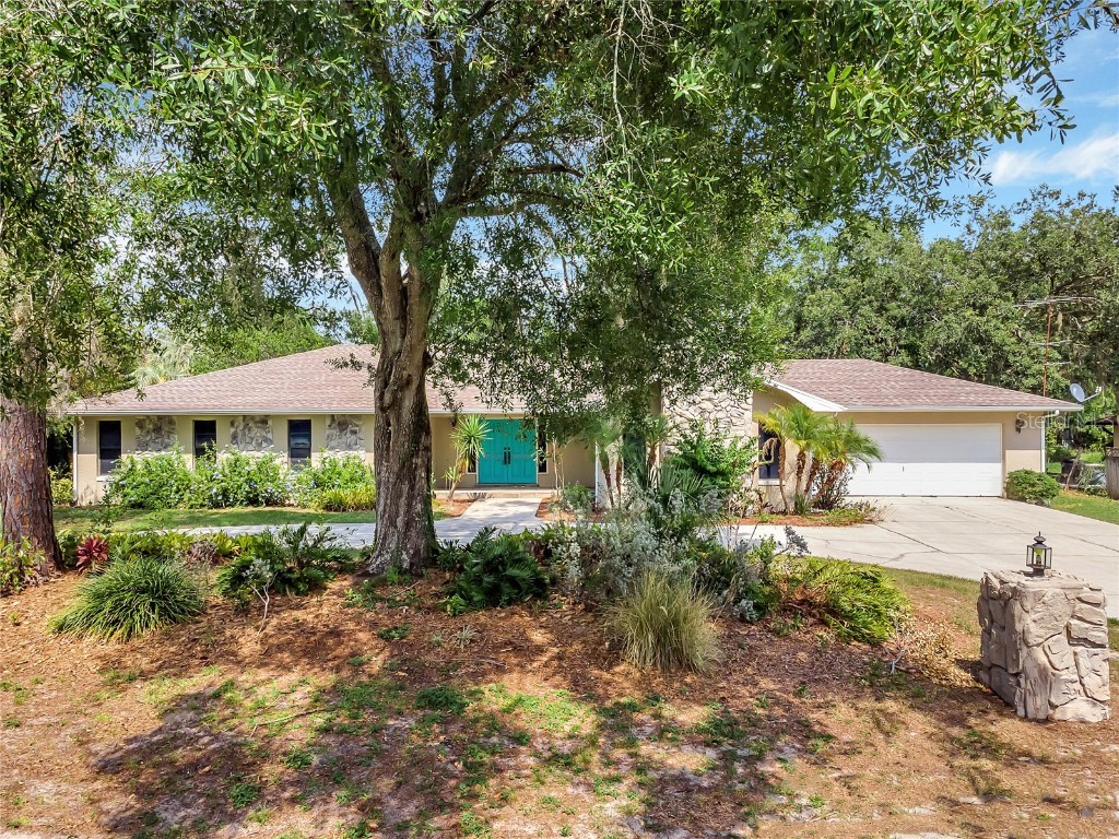 3852 Gaines Drive Winter Haven FL 33884 P4925680 image1
