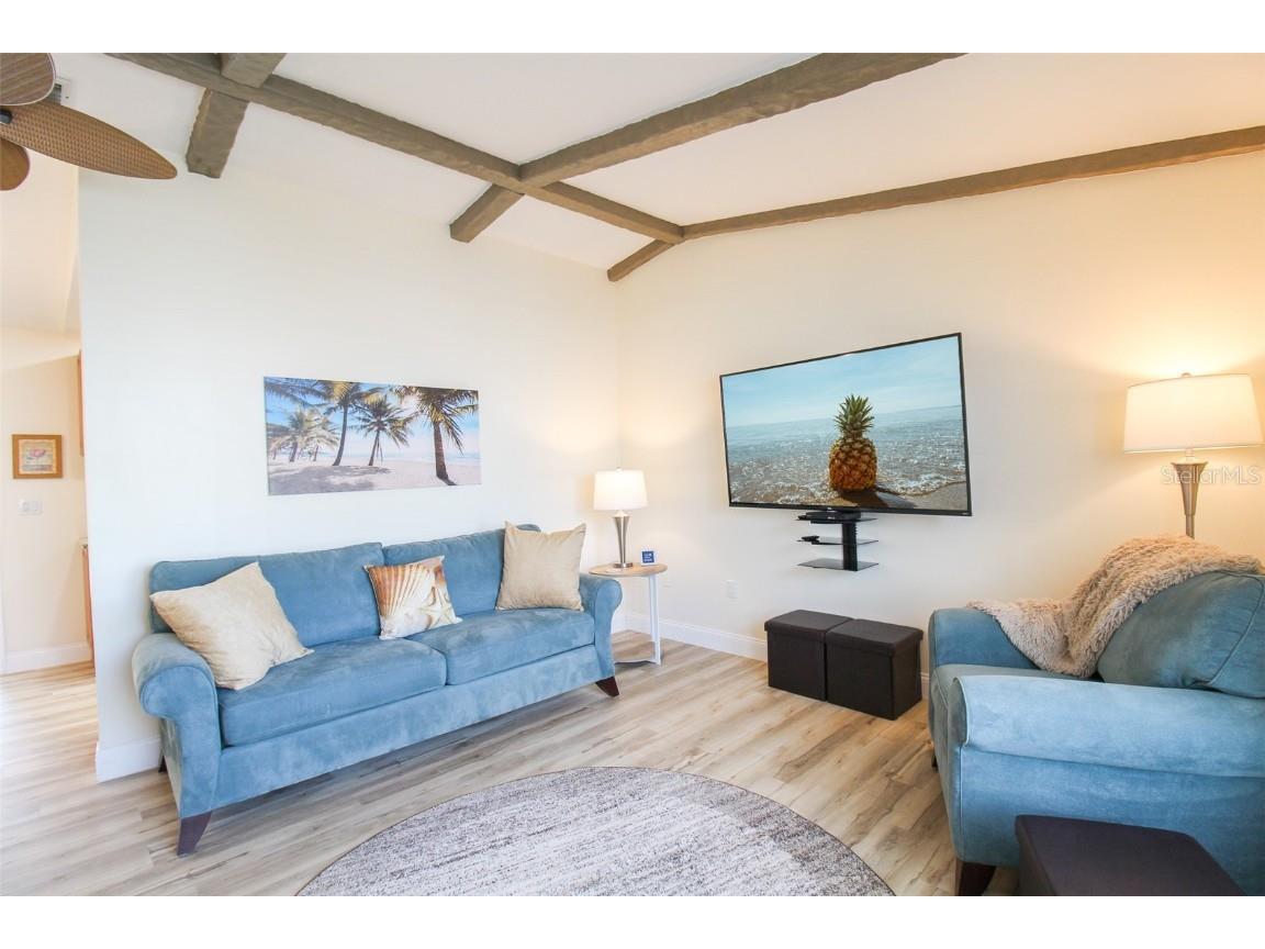 3852 Gatewood Drive Sarasota FL 34232 A4533556 image11