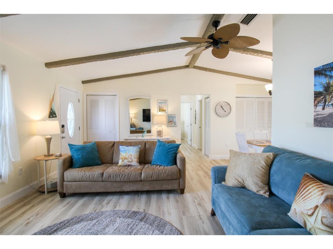 3852 Gatewood Drive Sarasota FL 34232 A4533556 image12