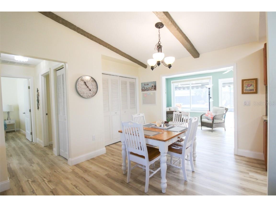 3852 Gatewood Drive Sarasota FL 34232 A4533556 image13