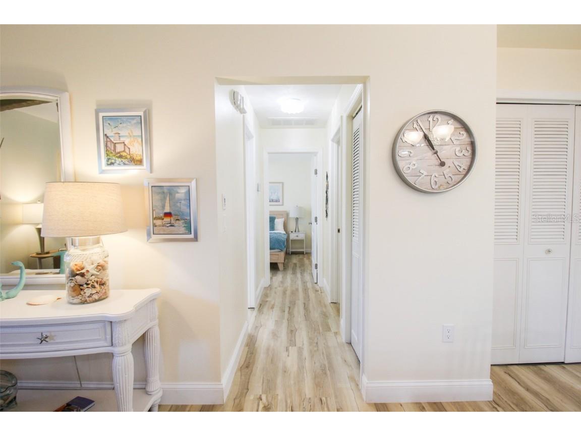 3852 Gatewood Drive Sarasota FL 34232 A4533556 image14