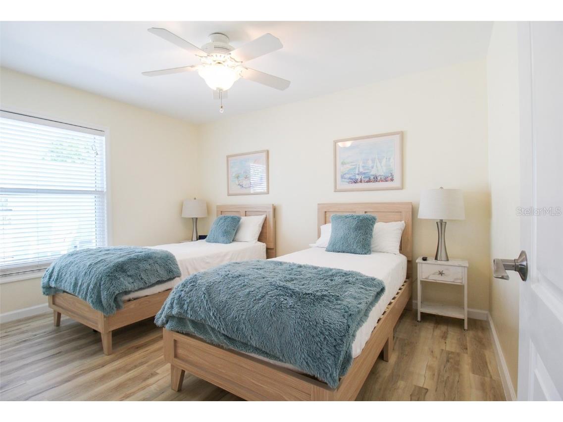 3852 Gatewood Drive Sarasota FL 34232 A4533556 image18