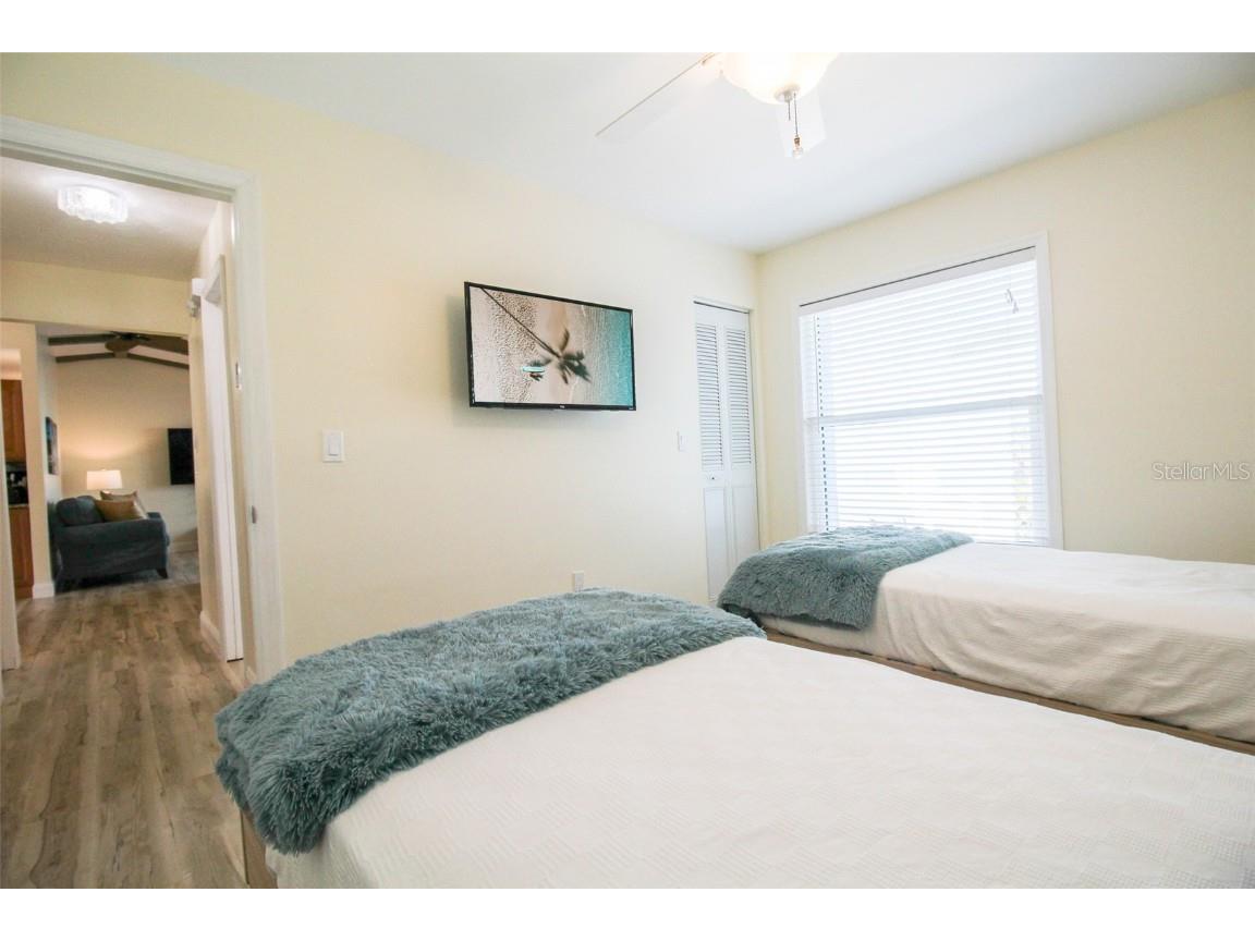 3852 Gatewood Drive Sarasota FL 34232 A4533556 image19