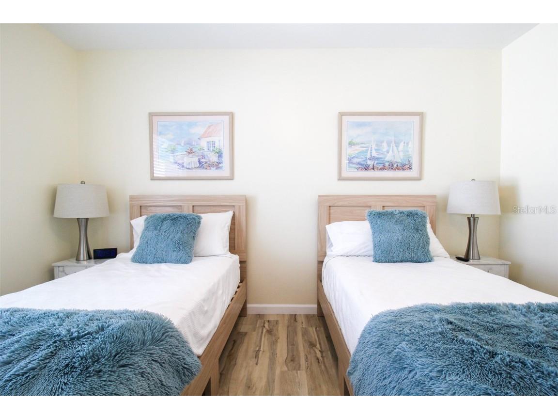 3852 Gatewood Drive Sarasota FL 34232 A4533556 image20