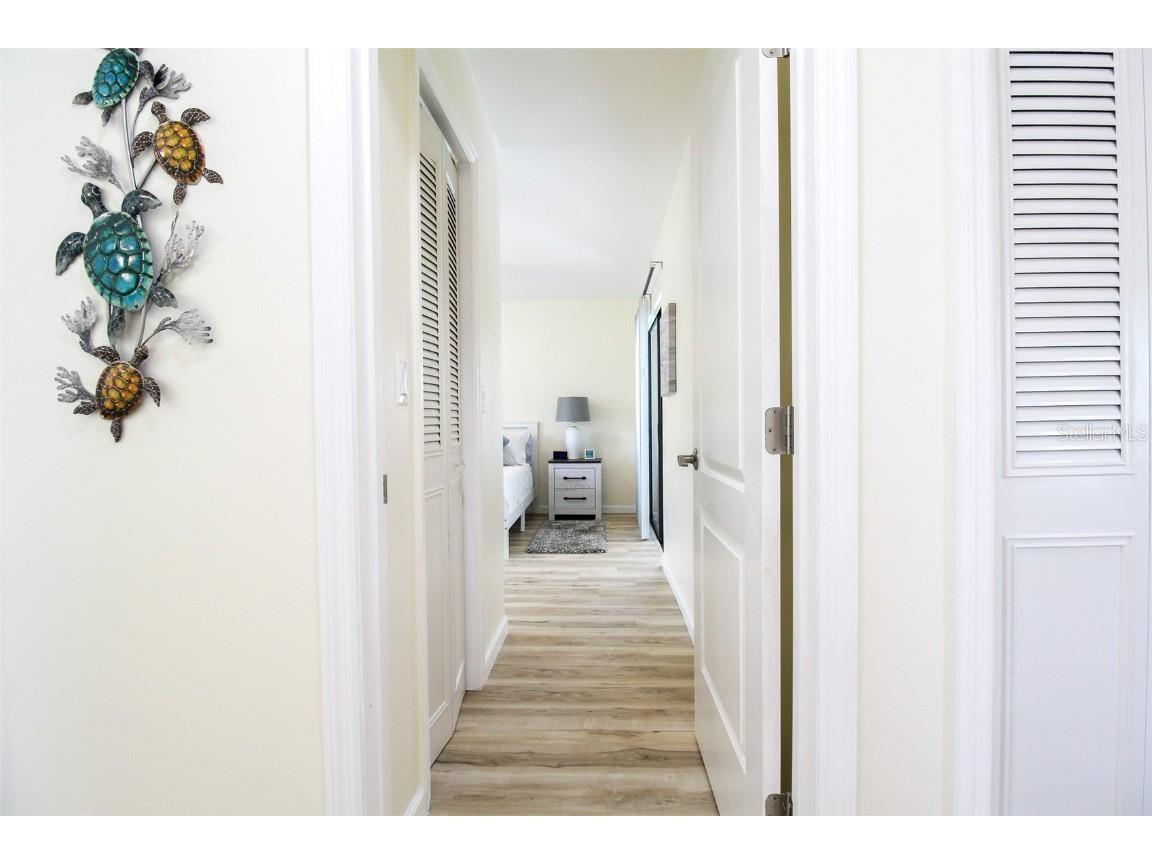 3852 Gatewood Drive Sarasota FL 34232 A4533556 image21