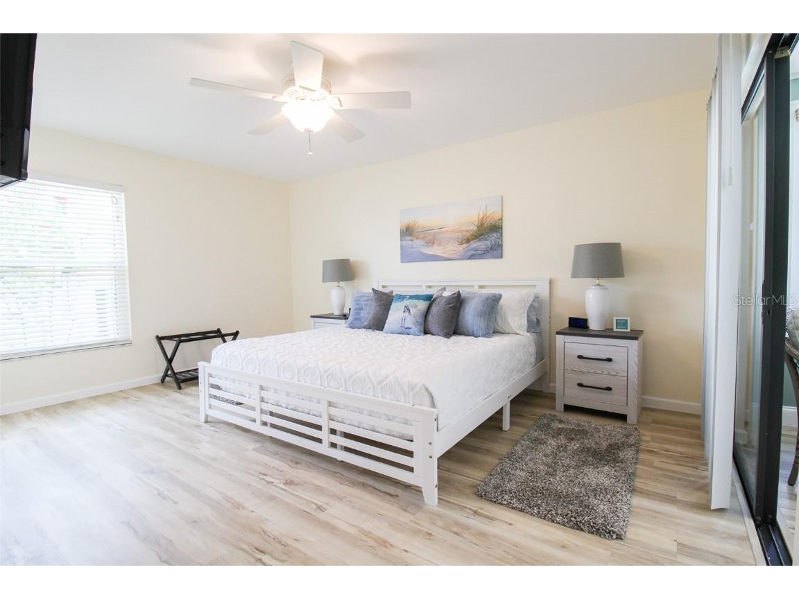 3852 Gatewood Drive Sarasota FL 34232 A4533556 image22